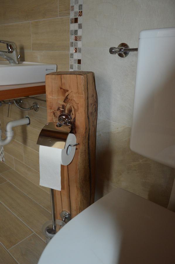 Locanda Il Campo Della Quercia San Damiano Macra Kültér fotó